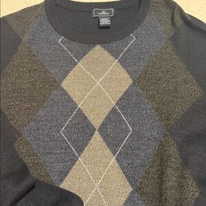 Dockers sweater men’s